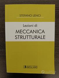 lezioni di meccanica strutturale