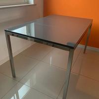 Tavolo cucina / soggiorno/ scrivania TORSBY Ikea