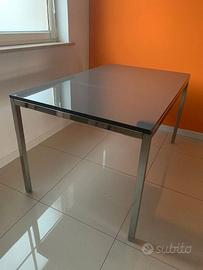 Tavolo cucina / soggiorno/ scrivania TORSBY Ikea