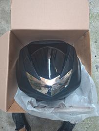 bauletto sh 125/150