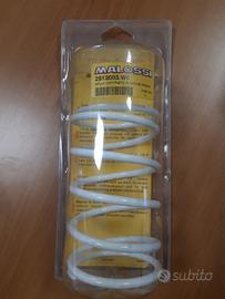 Molla di contrasto variatore