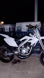 Hm 50 / tpr86