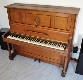 Pianoforte