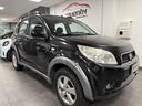 daihatsu-terios-1-5-4wd-sx
