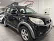 Daihatsu Terios 1.5 4WD SX
