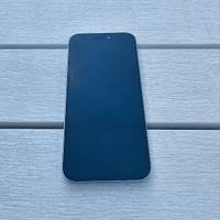 iPhone 14 Pro Max 128 GB