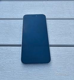 iPhone 14 Pro Max 128 GB