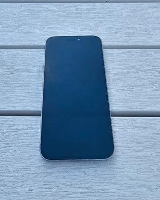 iPhone 14 Pro Max 128 GB