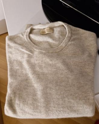 🧥 Maglione Falconeri 100% Cashmere