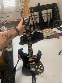 Stratocaster