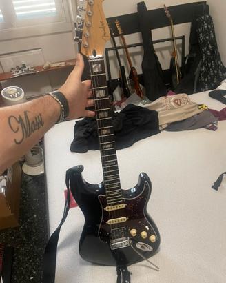 Stratocaster