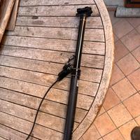 Rock Shox Reverb