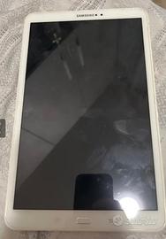 Samsung tab a6 funzionante perfettamente
