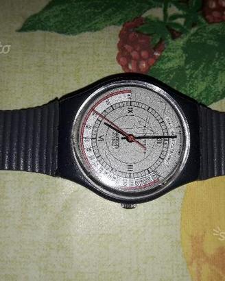 Orologio
