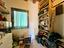 Immagine 19