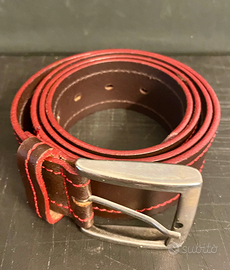 2 Cinture Conte Of Florence Originali