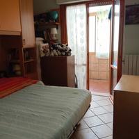 Luglio dal 15 al 30 2 settimane euro 1600