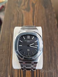 Genius Genta legacy 2021