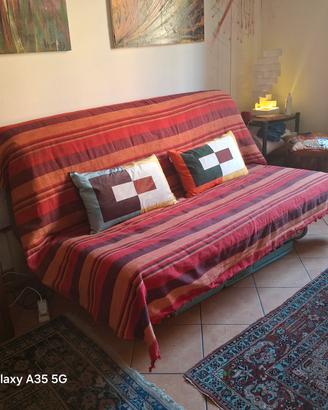 pronto letto