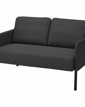 Ikea divano a 2 posti