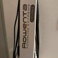 Aspirapolvere Rowenta Powerline Extreme Cyclonic