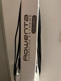 Aspirapolvere Rowenta Powerline Extreme Cyclonic