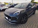 ford-puma-1-0-ecoboost-h-titanium-s-s-125cv