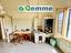 Immagine 22