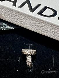 Charme originali Pandora