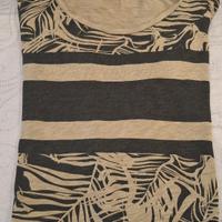 Maglietta Antony Morato ORIGINALE tg L