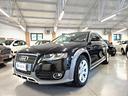 audi-a4-allroad-2-0-tdi-f-ap-4x4-tetto-panoramic