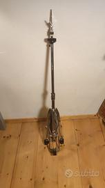 Asta hi-hat Pearl H-799