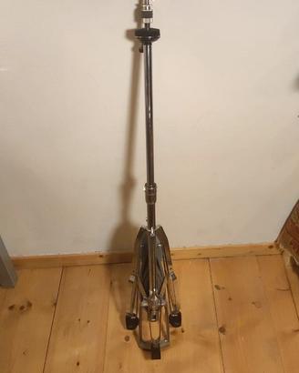 Asta hi-hat Pearl H-799