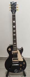 chitarra Gibson Les Paul Classic 2014