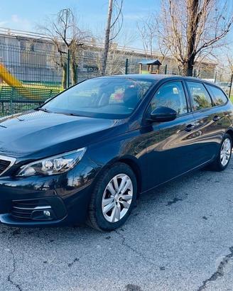 Peugeot 308- 2019 - SUPER PREZZOOOO !!! OK PERMUTE