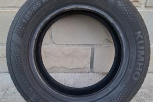 Pneumatico Kumho estivo 185/65 R15 88H