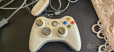 Joypad 