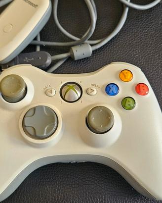 Joypad 