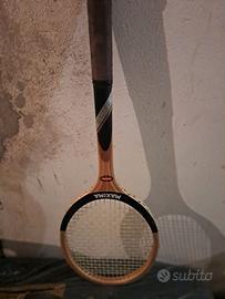 Racchetta Tennis Maxima Primo Approccio Sport