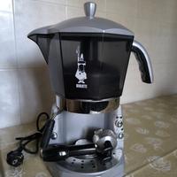 macchina  del caffè