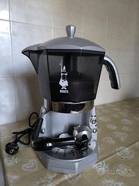 macchina  del caffè