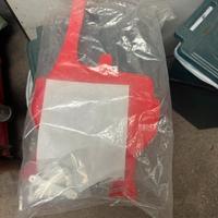 Tabella Cross/Motard