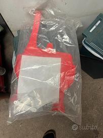 Tabella Cross/Motard