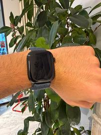 Apple Watch 10 - Garanzia 07/2027