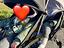 Immagine 3
