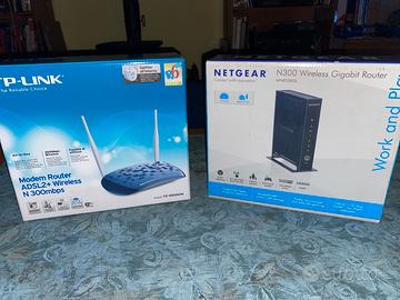 3 giochi play station 2