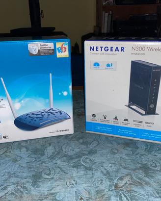 3 giochi play station 2