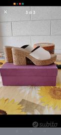 sandali donna