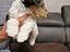 Immagine 1