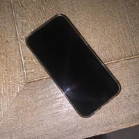 iPhone 14 Pro  128 gb